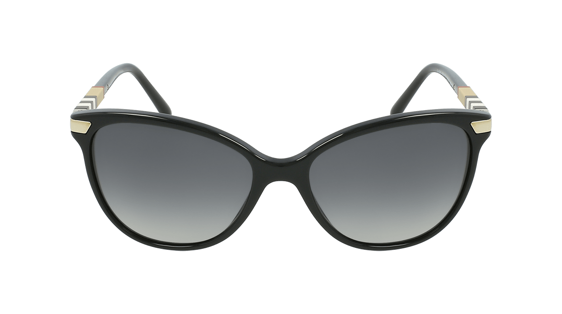 Burberry BE 4216 BE4216 Sunglasses Designer Glasses